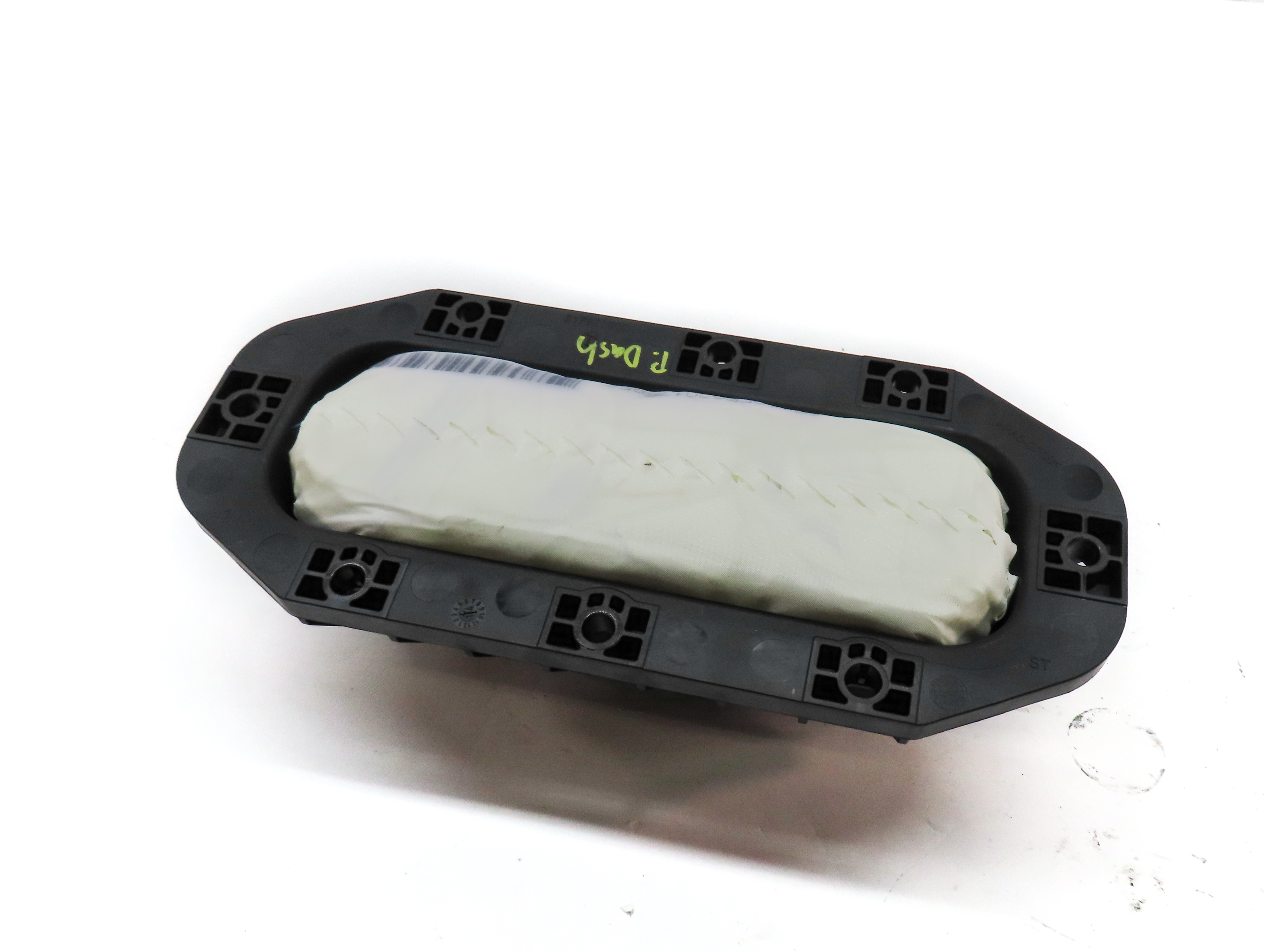 13-20 RANGE ROVER SPORT DISCOVERY (L405 L462 L494) RIGHT PASSENGER DASH AIRBAG — exact item pictured